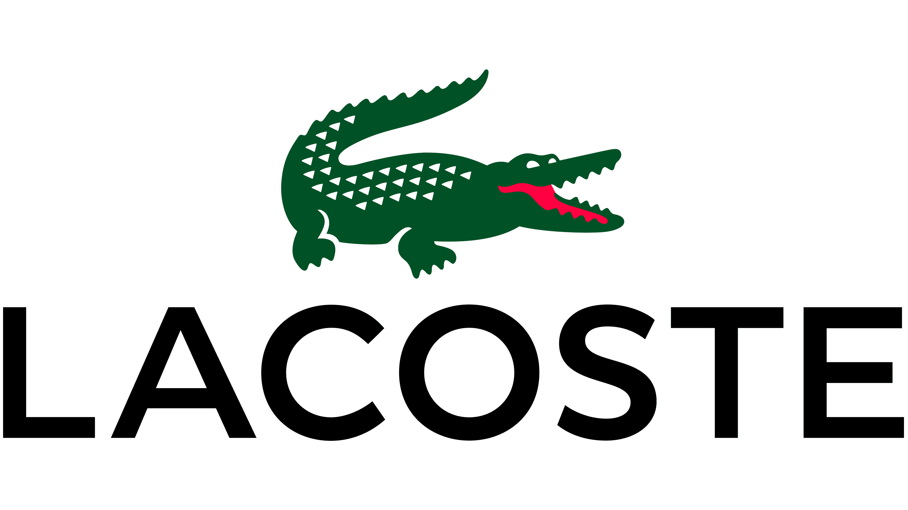 Lacoste-logo