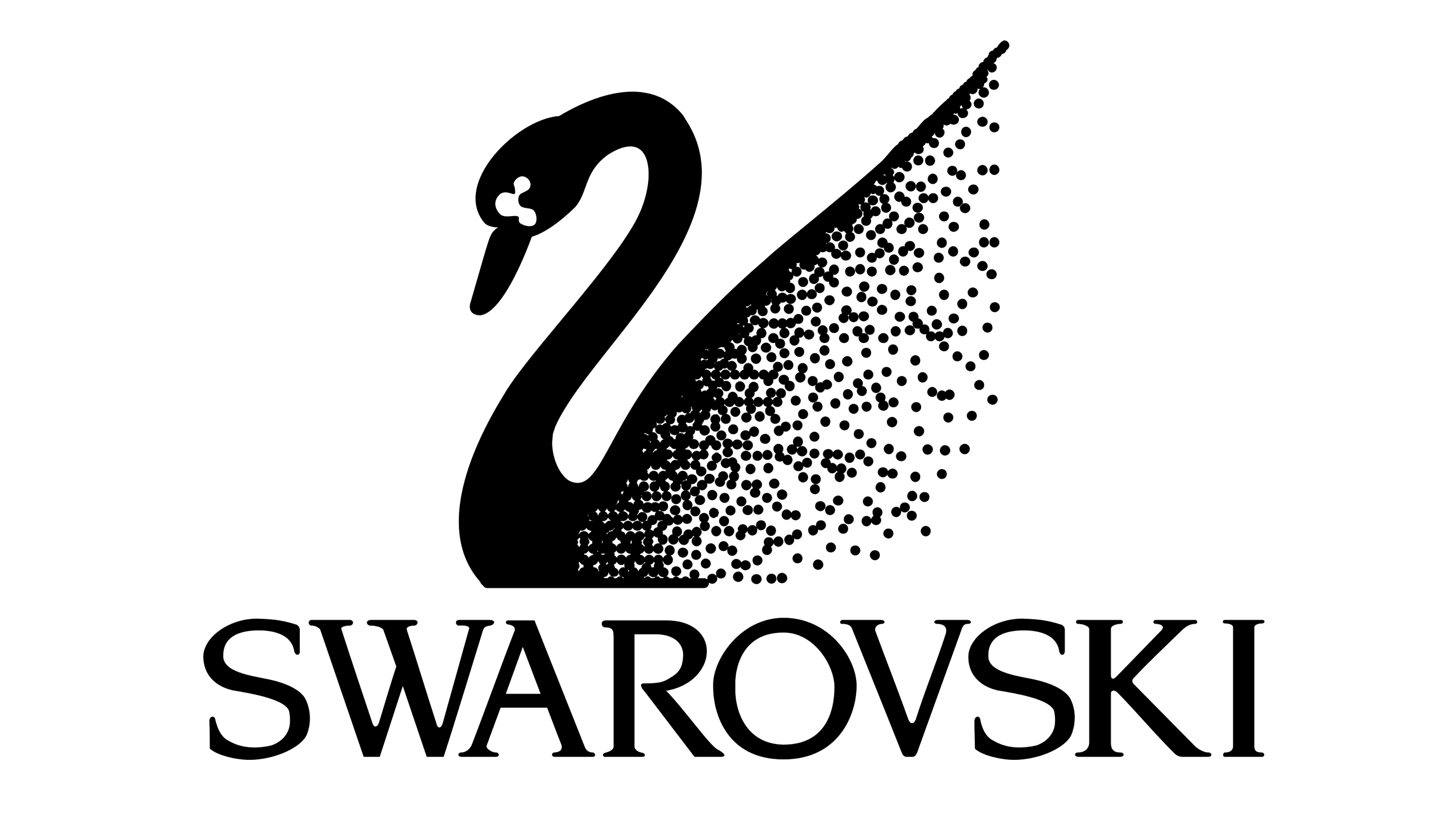 Swarovski-logo