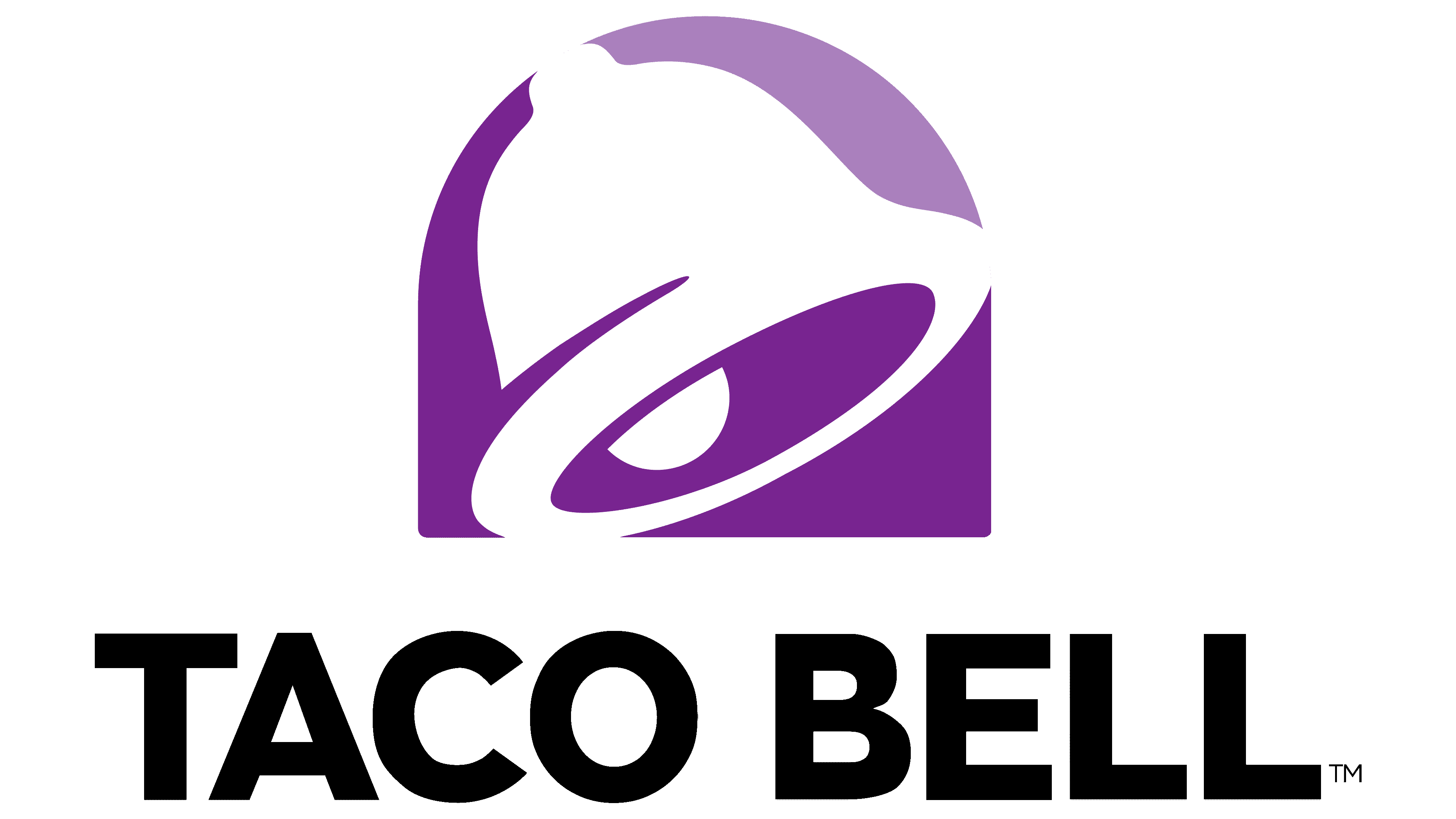 Taco-Bell-Logo