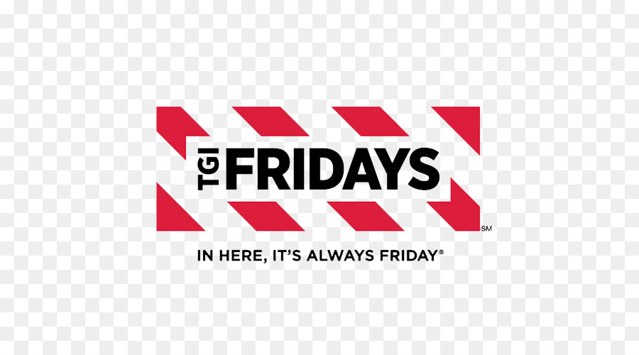 kisspng-tgi-friday-s-tgi-fridays-restaurant-coupon-discoun-5b193e764827d6.9095017515283810462956